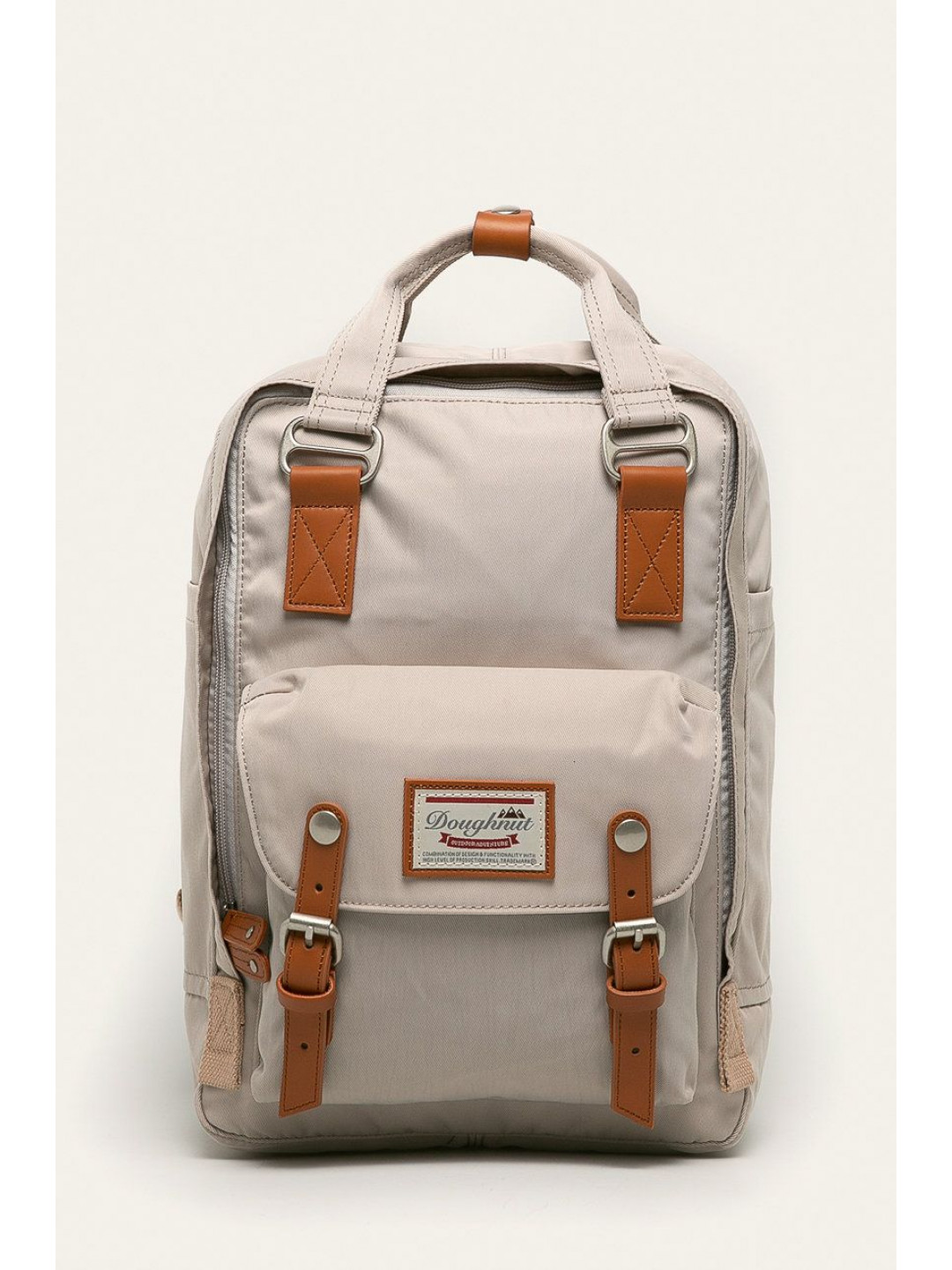 Batoh Doughnut Macaroon D010-0009